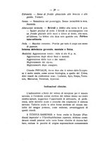 giornale/CFI0357462/1939/unico/00000026