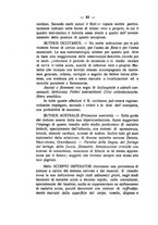 giornale/CFI0357462/1939/unico/00000028