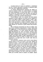 giornale/CFI0357462/1939/unico/00000030