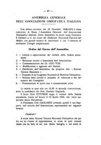 giornale/CFI0357462/1939/unico/00000033