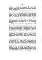 giornale/CFI0357462/1939/unico/00000034
