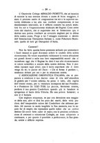 giornale/CFI0357462/1939/unico/00000035