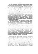 giornale/CFI0357462/1939/unico/00000036