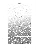 giornale/CFI0357462/1939/unico/00000038
