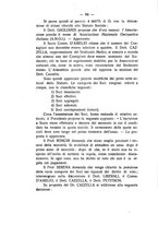 giornale/CFI0357462/1939/unico/00000040