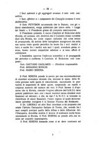giornale/CFI0357462/1939/unico/00000041