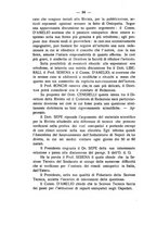 giornale/CFI0357462/1939/unico/00000042