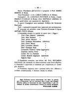 giornale/CFI0357462/1939/unico/00000044