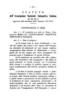 giornale/CFI0357462/1939/unico/00000045