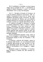 giornale/CFI0357462/1939/unico/00000047