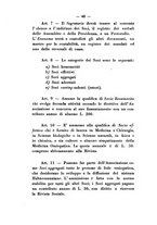 giornale/CFI0357462/1939/unico/00000048