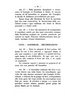 giornale/CFI0357462/1939/unico/00000050
