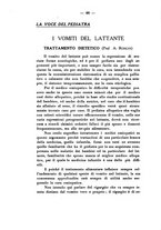 giornale/CFI0357462/1939/unico/00000052