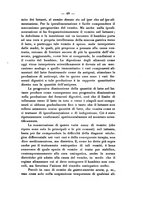 giornale/CFI0357462/1939/unico/00000055