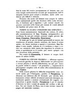 giornale/CFI0357462/1939/unico/00000060