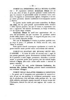 giornale/CFI0357462/1939/unico/00000061