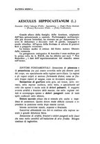 giornale/CFI0357462/1939/unico/00000063