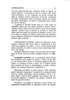 giornale/CFI0357462/1939/unico/00000065