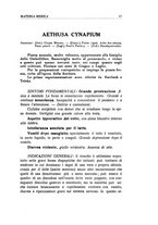 giornale/CFI0357462/1939/unico/00000067