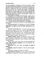 giornale/CFI0357462/1939/unico/00000069