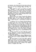 giornale/CFI0357462/1939/unico/00000072