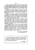 giornale/CFI0357462/1939/unico/00000073