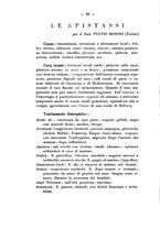 giornale/CFI0357462/1939/unico/00000074