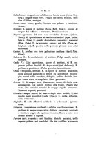 giornale/CFI0357462/1939/unico/00000075