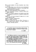 giornale/CFI0357462/1939/unico/00000077