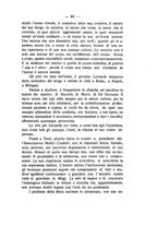giornale/CFI0357462/1939/unico/00000079