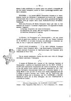 giornale/CFI0357462/1939/unico/00000086