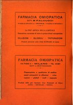 giornale/CFI0357462/1939/unico/00000090