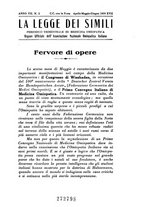 giornale/CFI0357462/1939/unico/00000093