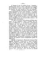 giornale/CFI0357462/1939/unico/00000094