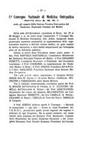 giornale/CFI0357462/1939/unico/00000095