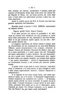 giornale/CFI0357462/1939/unico/00000097