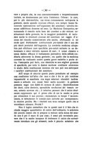 giornale/CFI0357462/1939/unico/00000101