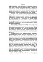 giornale/CFI0357462/1939/unico/00000102