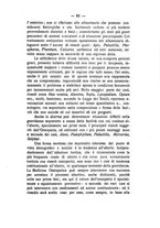 giornale/CFI0357462/1939/unico/00000103