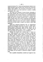 giornale/CFI0357462/1939/unico/00000104