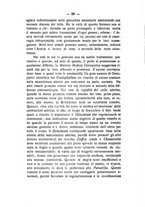 giornale/CFI0357462/1939/unico/00000106