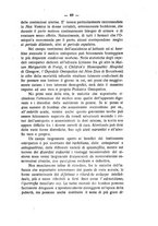 giornale/CFI0357462/1939/unico/00000107