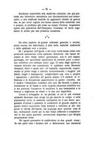 giornale/CFI0357462/1939/unico/00000109