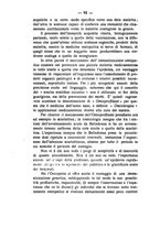 giornale/CFI0357462/1939/unico/00000110