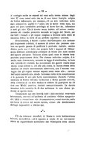 giornale/CFI0357462/1939/unico/00000111