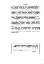 giornale/CFI0357462/1939/unico/00000112