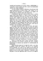 giornale/CFI0357462/1939/unico/00000114