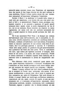 giornale/CFI0357462/1939/unico/00000115