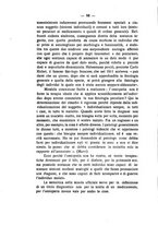 giornale/CFI0357462/1939/unico/00000116