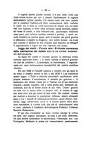 giornale/CFI0357462/1939/unico/00000117